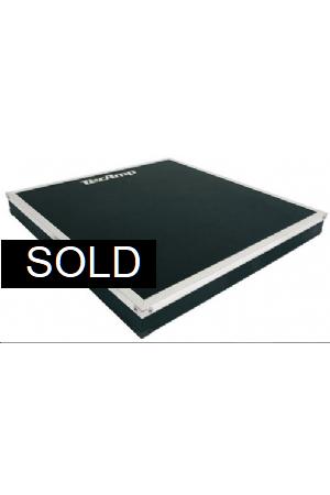 TecAmp Pleasure Board S TecAmp Pleasure Board S